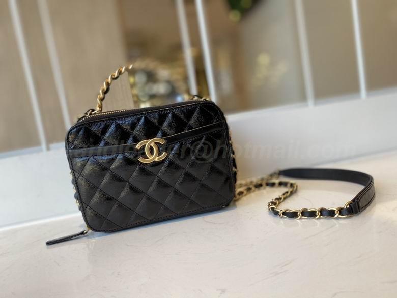 Chanel Handbags 209